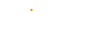 logo bottom